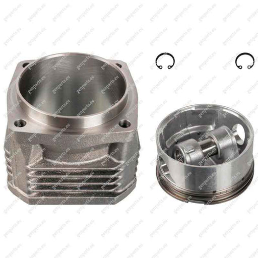 febi-23947-cylinder-liner-541-130-00-08-5411300008