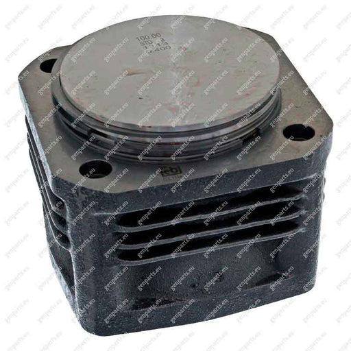 febi-23948-cylinder-liner-541-130-01-08-5411300108