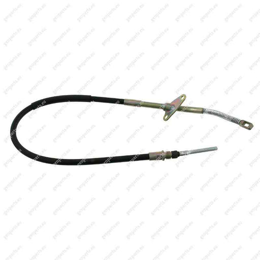 febi-23968-brake-cable-668-420-50-85-6684205085