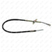 febi-23968-brake-cable-668-420-50-85-6684205085