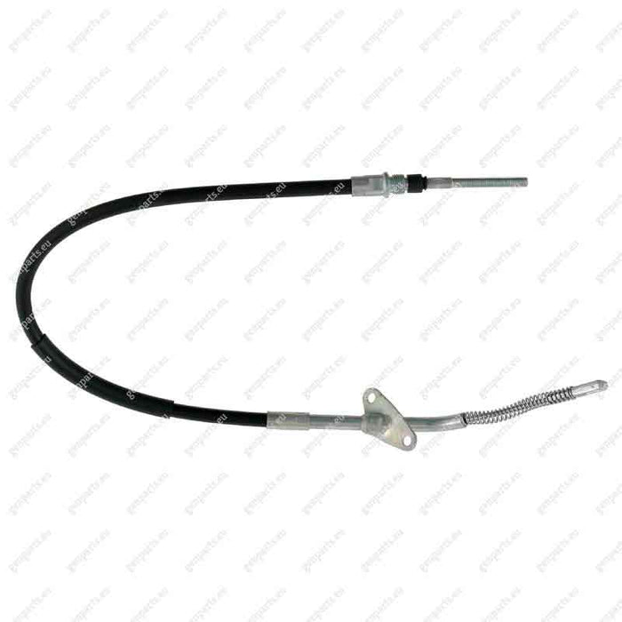 febi-23970-brake-cable-668-420-49-85-6684204985