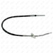 febi-23970-brake-cable-668-420-49-85-6684204985