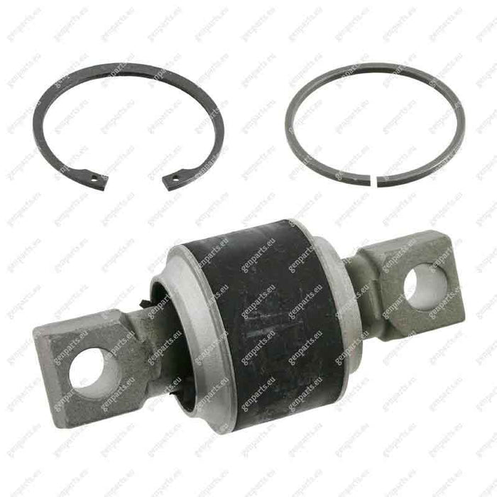 febi-23991-axle-strut-mounting-50-01-842-337-5001842337