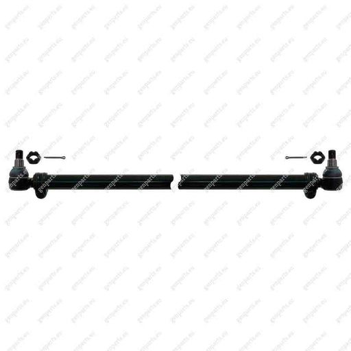 febi-24003-tie-rod-0-0485-4871-004854871