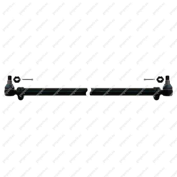 febi-24003-tie-rod-0-0485-4871-004854871