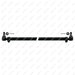 febi-24003-tie-rod-0-0485-4871-004854871