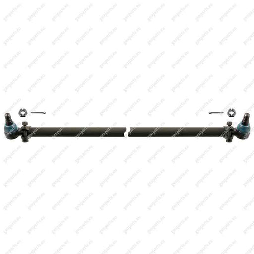 febi-24004-tie-rod-5-0030-7556-500307556