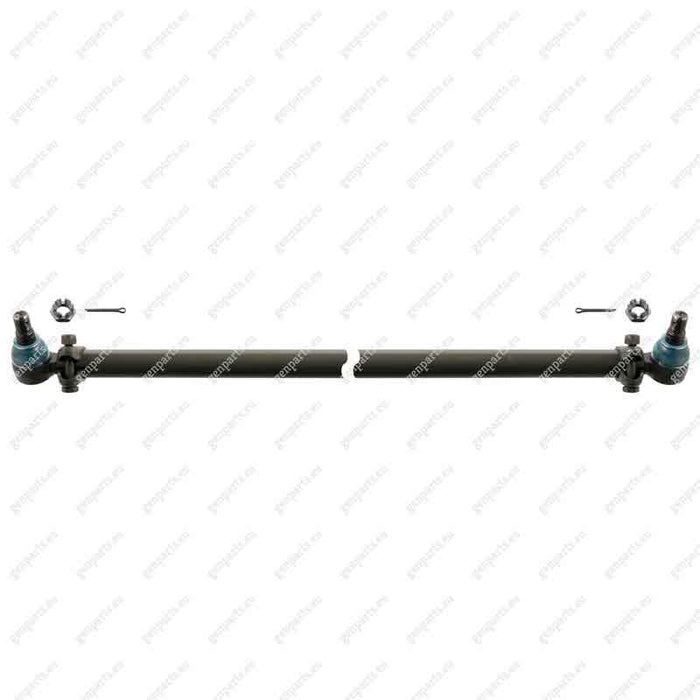 febi-24004-tie-rod-5-0030-7556-500307556