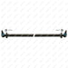 febi-24004-tie-rod-5-0030-7556-500307556