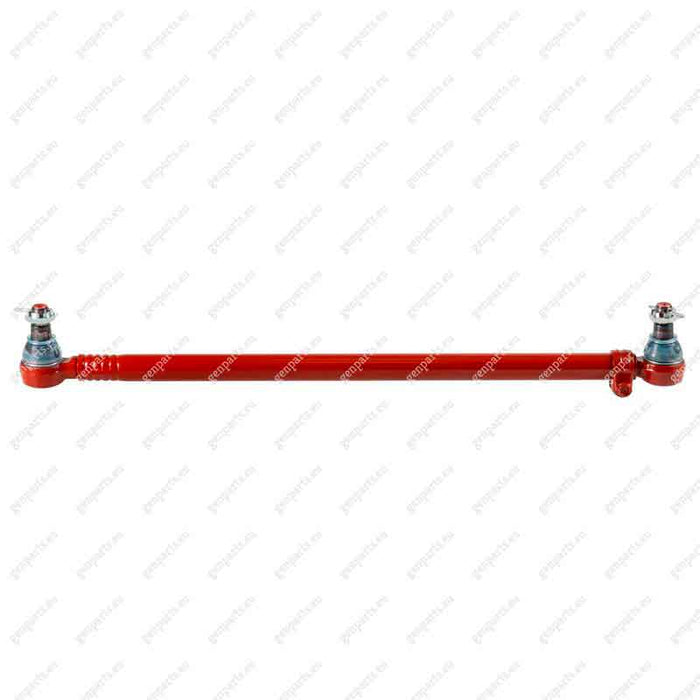 febi-24005-drag-link-0-9846-9650-098469650