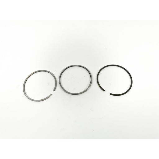 240140 Piston Ring Kit