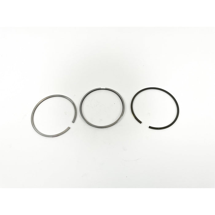 240140 Piston Ring Kit
