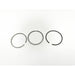 240140 Piston Ring Kit