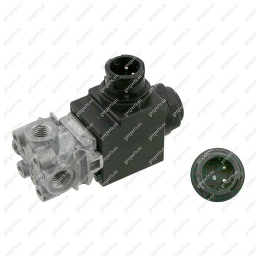 febi-24017-solenoid-valve-1078318