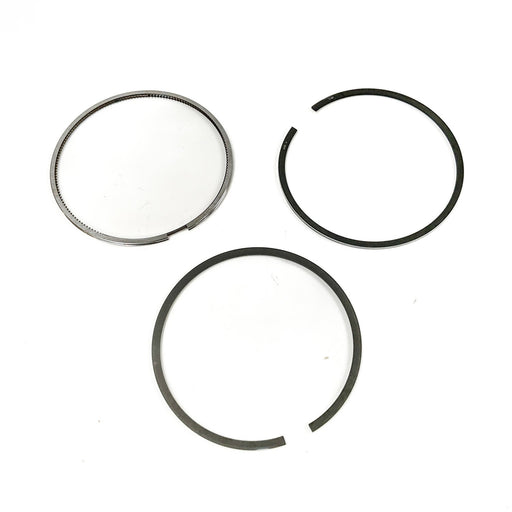 240240 Piston Ring Kit