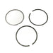 240240 Piston Ring Kit