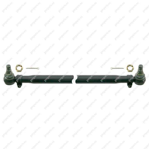 febi-24038-tie-rod-620-330-05-03-6203300503