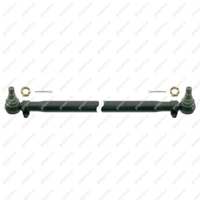 febi-24038-tie-rod-620-330-05-03-6203300503