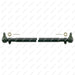 febi-24038-tie-rod-620-330-05-03-6203300503