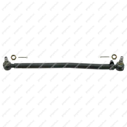 febi-24039-drag-link-387-460-36-05-3874603605