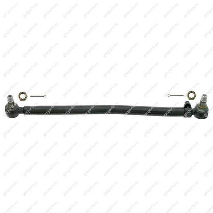 febi-24039-drag-link-387-460-36-05-3874603605