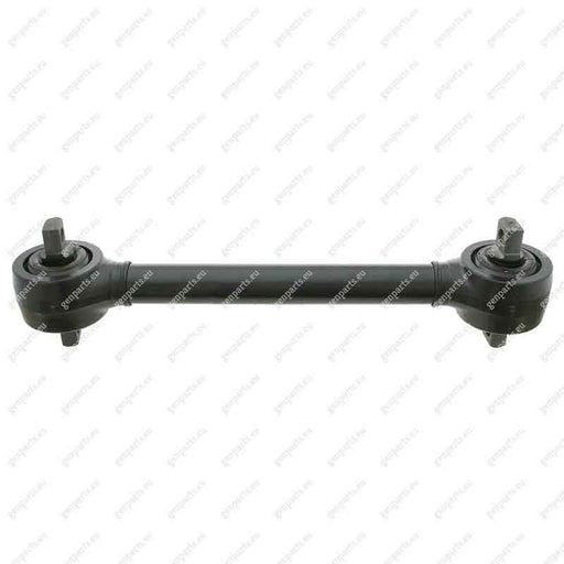 febi-24040-axle-strut-659-350-39-06-6593503906