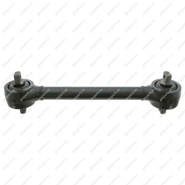 febi-24040-axle-strut-659-350-39-06-6593503906