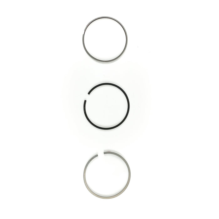 240470 Piston Ring Kit