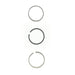 240470 Piston Ring Kit