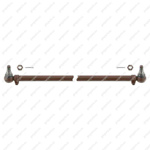 febi-24050-tie-rod-1194390