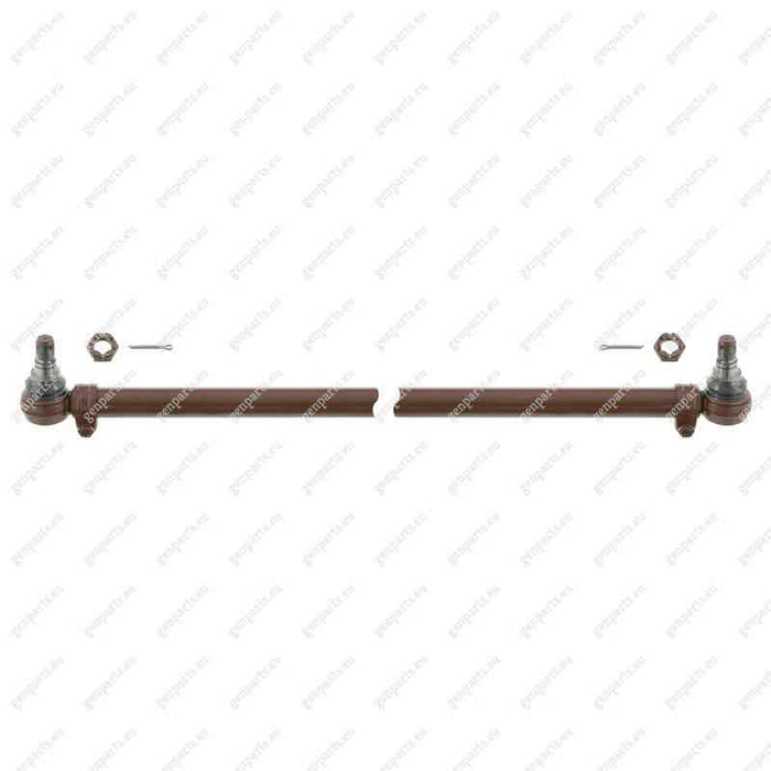 febi-24050-tie-rod-1194390