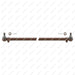 febi-24050-tie-rod-1194390