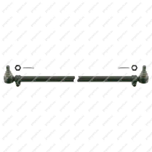 febi-24061-tie-rod-20400907