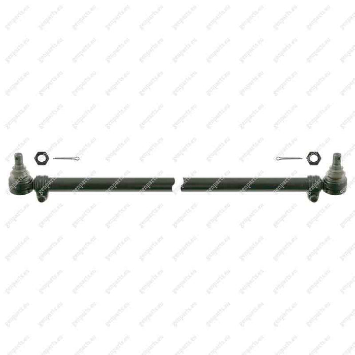 febi-24061-tie-rod-20400907