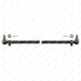 febi-24061-tie-rod-20400907