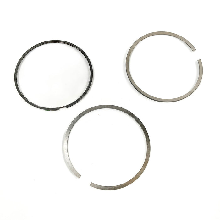 240640 Piston Ring Kit