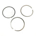 240640 Piston Ring Kit