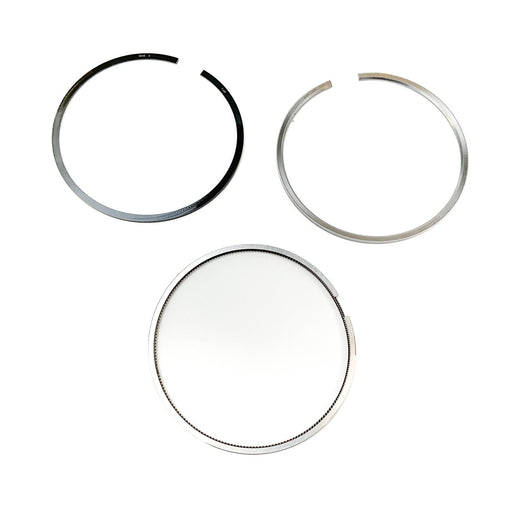 240700 Piston Ring Kit
