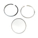 240700 Piston Ring Kit