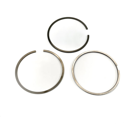 240840 Piston Ring Kit