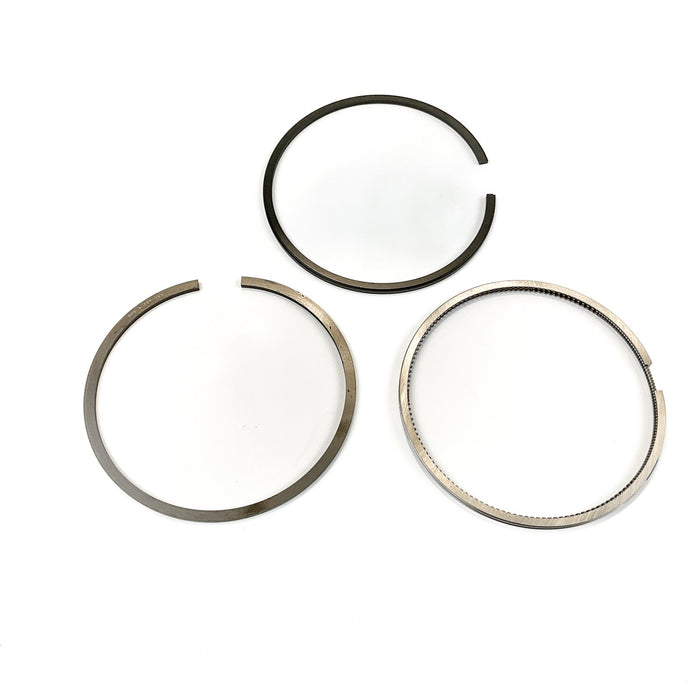 240840 Piston Ring Kit