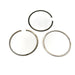 240840 Piston Ring Kit