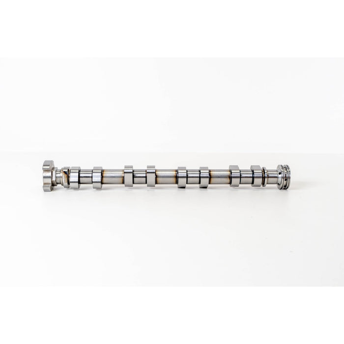 24100 Camshaft