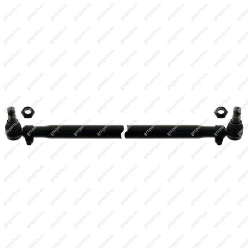 febi-24105-tie-rod-949-330-02-03-9493300203