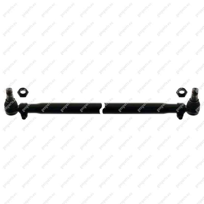 febi-24105-tie-rod-949-330-02-03-9493300203