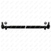 febi-24105-tie-rod-949-330-02-03-9493300203