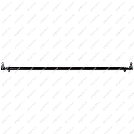 febi-24109-tie-rod-970-330-00-03-9703300003