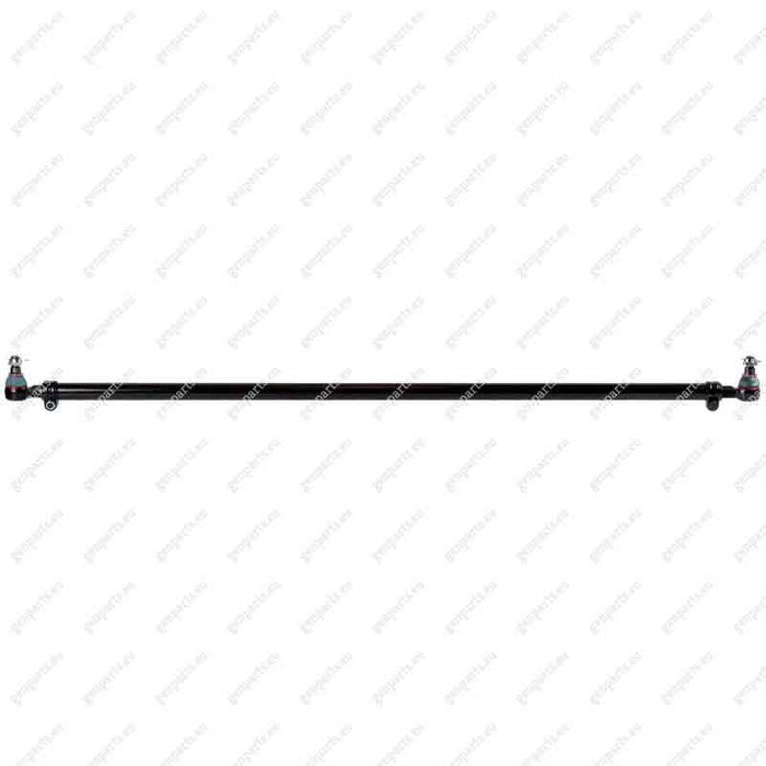 febi-24109-tie-rod-970-330-00-03-9703300003