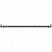 febi-24109-tie-rod-970-330-00-03-9703300003