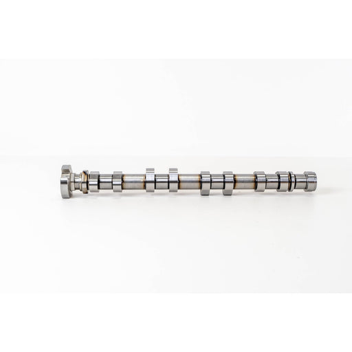 24110 Camshaft